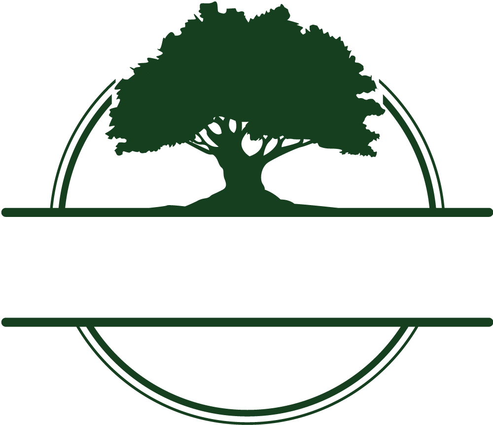 Mason Dixon Tree and Land Experts